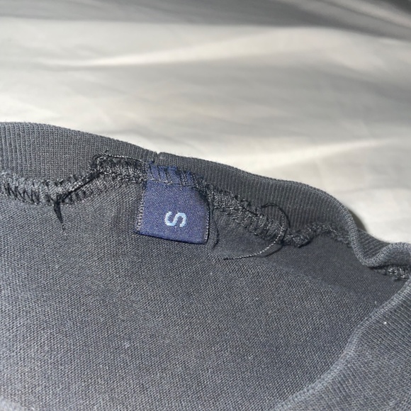 Guns N’ Roses T-Shirt - Picture 2 of 2